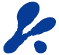 KESAKASystem,Inc.
